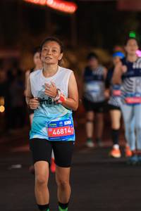 BIB: 
                            <button type="button" onclick="openModal(24299944)" class="btn btn-primary btn-sm float-right btn-popup" data-toggle="modal" data-target=".modal-high-quality">
                        <i class="fas fa-shopping-cart"></i> Add to Cart
                    </button>
                                            <button type="button" onclick="isThisMe(24299944, true)" class="btn btn-success btn-sm float-right btn-popup btn-isme hidden" data-toggle="tooltip" data-placement="bottom" title="นี่คือรูปของคุณใช่ไหม คลิกที่นี่เพื่อเอาเข้าอัลบั้ม">
                        <i class="fas fa-plus"></i> Add to album
                    </button>
                    <button type="button" onclick="isThisMe(24299944, false)" class="btn btn-warning btn-sm float-right btn-popup btn-isnotme hidden">
                        <i class="fas fa-ban"></i> Remove from album
                    </button>